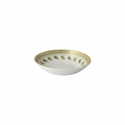 Bernardaud, Constance, Small dish