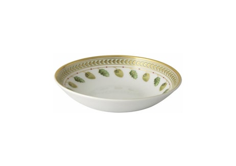 Bernardaud, Constance, Small dish