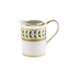 Bernardaud, Constance, Creamer