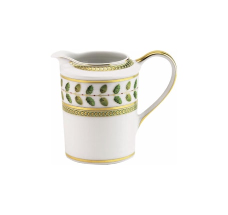 Bernardaud, Constance, Creamer