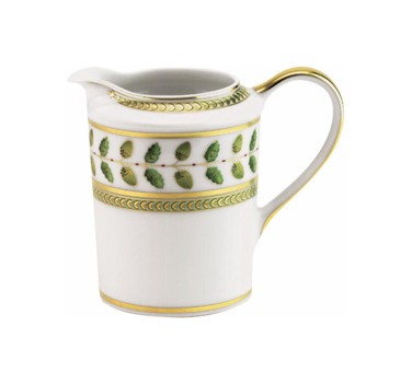 Bernardaud, Constance, Creamer