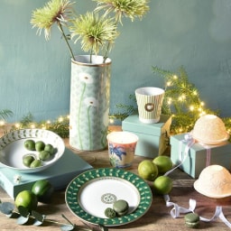 Bernardaud, Constance, Creamer