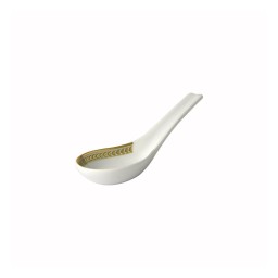 Bernardaud, Constance, Chinese spoon