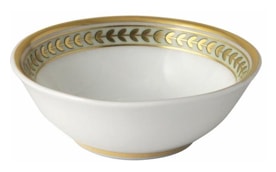 Bernardaud, Constance, Soja sauce dish