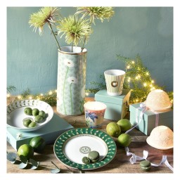 Bernardaud, Constance, Mug