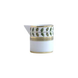 Bernardaud, Constance, Creamer small