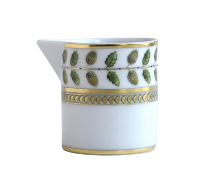 Bernardaud, Constance, Creamer small