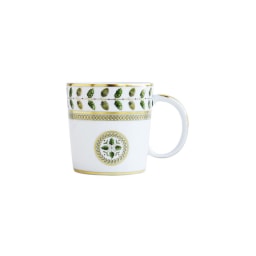 Bernardaud, Constance, Mug