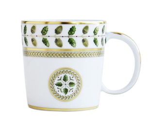 Bernardaud, Constance, Mug
