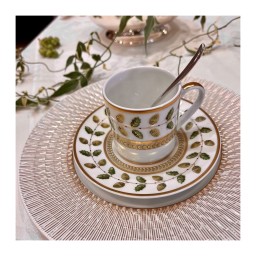 Bernardaud, Constance, Creamer small