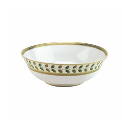 Bernardaud, Constance, Salad bowl