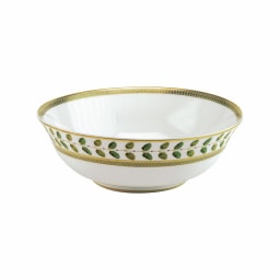 Bernardaud, Constance, Salad bowl
