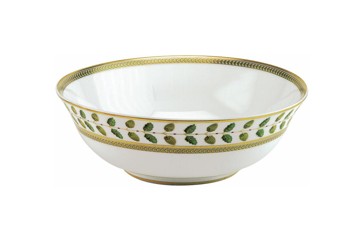 Bernardaud, Constance, Salad bowl