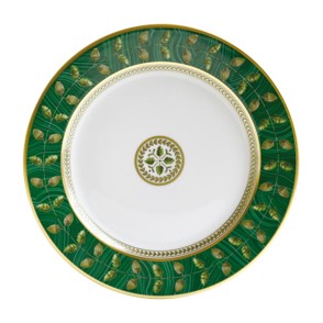 Bernardaud, Constance, Salad plate