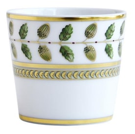Bernardaud, Constance, Tumbler small