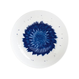 Bernardaud, In bloom, Coupe soup