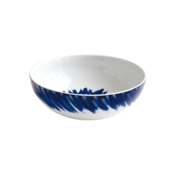 Bernardaud, In bloom, Bowl