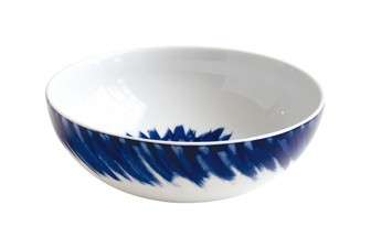 Bernardaud, In bloom, Bowl