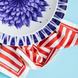 Bernardaud, In bloom, Bowl