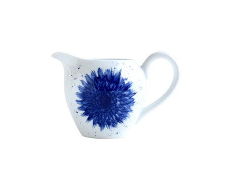 Bernardaud, In bloom, Creamer