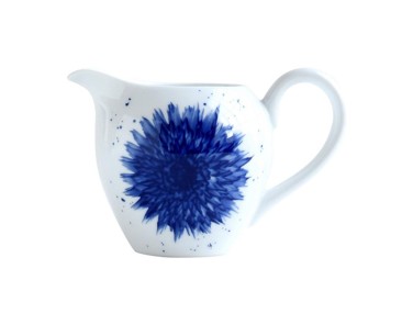 Bernardaud, In bloom, Creamer