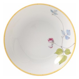 Bernardaud, Jardin Indien, Coupe soup