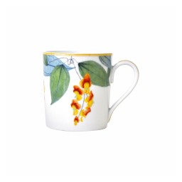 Bernardaud, Jardin Indien, Mug