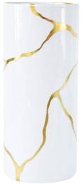 Bernardaud, Kintsugi, Vase