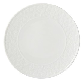 Bernardaud, Louvre, Coupe salad plate