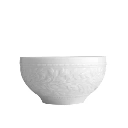 Bernardaud, Louvre, Rice bowl
