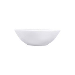 Bernardaud, Louvre, Cereal bowl