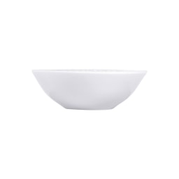 Bernardaud, Louvre, Cereal bowl