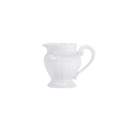 Bernardaud, Louvre, Creamer
