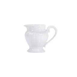 Bernardaud, Louvre, Creamer
