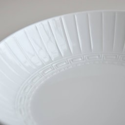 Bernardaud, Louvre, Oval platter - photo 3