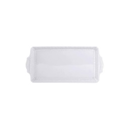 Bernardaud, Louvre, Valet tray small