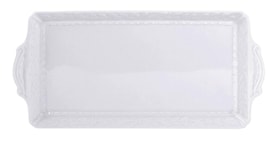 Bernardaud, Louvre, Valet tray small