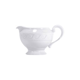 Bernardaud, Louvre, Gravy boat