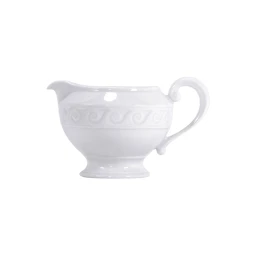 Bernardaud, Louvre, Gravy boat