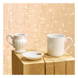Bernardaud, Louvre, Gravy boat