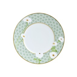 Bernardaud, Praiana, Salad plate