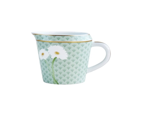 Bernardaud, Praiana, Creamer