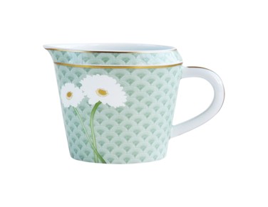 Bernardaud, Praiana, Creamer