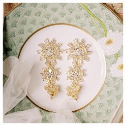 Bernardaud, Praiana, Relish dish