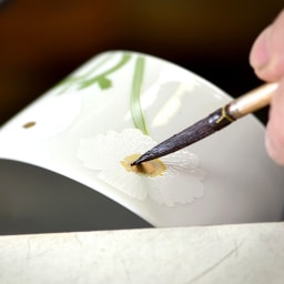 Bernardaud, Praiana, Soup tureen - photo 5