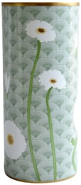 Bernardaud, Praiana, Vase