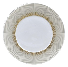 Bernardaud, Sol, Dinner plate