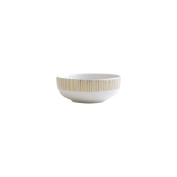 Bernardaud, Sol, Chan bowl