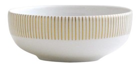 Bernardaud, Sol, Chan bowl