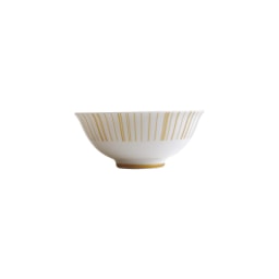 Bernardaud, Sol, Rice bowl